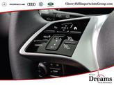 Thumbnail of 2025 Polar White Mercedes-Benz GLB 250