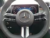 Thumbnail of 2026 Cirrus Silver Metallic Mercedes-Benz GLC 300