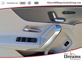 Thumbnail of 2025 Polar White Mercedes-Benz CLA 250