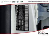 Thumbnail of 2025 Polar White Mercedes-Benz CLA 250