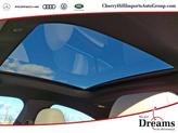 Thumbnail of 2025 Polar White Mercedes-Benz CLA 250