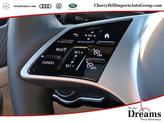 Thumbnail of 2025 Polar White Mercedes-Benz CLA 250