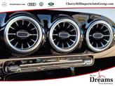 Thumbnail of 2025 Polar White Mercedes-Benz CLA 250