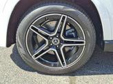 Thumbnail of 2026 Polar White Mercedes-Benz GLS 450