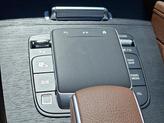 Thumbnail of 2026 Polar White Mercedes-Benz GLS 450