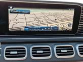 Thumbnail of 2026 Polar White Mercedes-Benz GLS 450