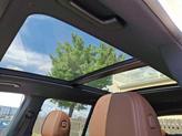 Thumbnail of 2026 Polar White Mercedes-Benz GLS 450