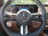 Thumbnail of 2026 Polar White Mercedes-Benz GLS 450