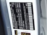 Thumbnail of 2026 Polar White Mercedes-Benz GLS 450