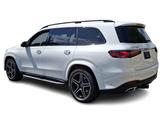 Thumbnail of 2026 Polar White Mercedes-Benz GLS 450