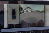 Thumbnail of 2025 Graphite Blue Metallic GMC HUMMER EV Pickup