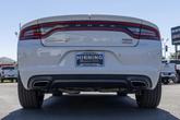 Thumbnail of 2023 White Knuckle Clearcoat Dodge Charger