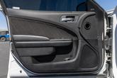 Thumbnail of 2023 White Knuckle Clearcoat Dodge Charger