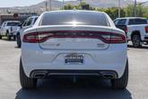 Thumbnail of 2023 White Knuckle Clearcoat Dodge Charger