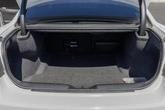 Thumbnail of 2023 White Knuckle Clearcoat Dodge Charger