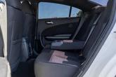 Thumbnail of 2023 White Knuckle Clearcoat Dodge Charger