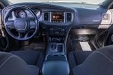 Thumbnail of 2023 White Knuckle Clearcoat Dodge Charger