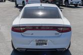Thumbnail of 2023 White Knuckle Clearcoat Dodge Charger