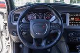 Thumbnail of 2023 White Knuckle Clearcoat Dodge Charger