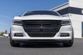 Thumbnail of 2023 White Knuckle Clearcoat Dodge Charger