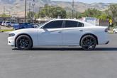 Thumbnail of 2023 White Knuckle Clearcoat Dodge Charger