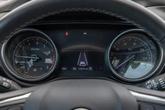 Thumbnail of 2023 Ebony Twilight Metallic Buick Encore GX