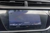 Thumbnail of 2023 Ebony Twilight Metallic Buick Encore GX