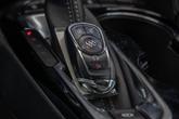 Thumbnail of 2023 Ebony Twilight Metallic Buick Encore GX