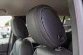 Thumbnail of 2023 Ebony Twilight Metallic Buick Encore GX