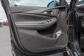 Thumbnail of 2023 Ebony Twilight Metallic Buick Encore GX