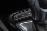 Thumbnail of 2023 Ebony Twilight Metallic Buick Encore GX