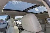 Thumbnail of 2018 Summit White GMC Terrain
