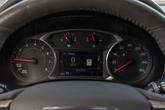 Thumbnail of 2018 Summit White GMC Terrain