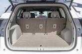 Thumbnail of 2018 Summit White GMC Terrain