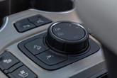 Thumbnail of 2018 Summit White GMC Terrain