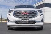 Thumbnail of 2018 Summit White GMC Terrain