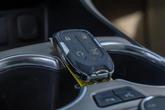 Thumbnail of 2018 Summit White GMC Terrain