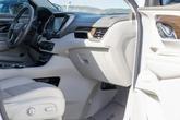 Thumbnail of 2018 Summit White GMC Terrain