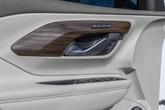 Thumbnail of 2018 Summit White GMC Terrain