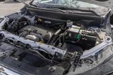 Thumbnail of 2018 Summit White GMC Terrain