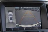 Thumbnail of 2018 Summit White GMC Terrain