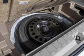Thumbnail of 2018 Summit White GMC Terrain