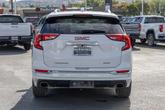 Thumbnail of 2018 Summit White GMC Terrain
