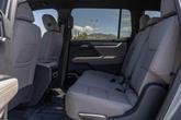Thumbnail of 2025 Sterling Metallic GMC Acadia