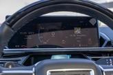 Thumbnail of 2025 Summit White GMC Sierra EV