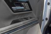 Thumbnail of 2025 Summit White GMC Sierra EV