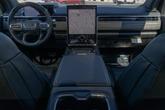 Thumbnail of 2025 Summit White GMC Sierra EV