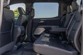Thumbnail of 2025 Summit White GMC Sierra EV