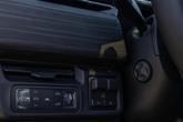 Thumbnail of 2025 Summit White GMC Sierra EV