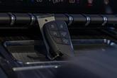 Thumbnail of 2025 Summit White GMC Sierra EV